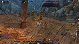 WoWScrnShot_16.01.2025.jpg