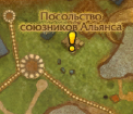1742448226932.png