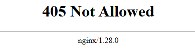 изображение_2025-04-29_191000891.png