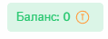 изображение_2025-04-29_191228722.png