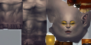 Dragonmaw 2.png