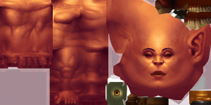 Fel.png