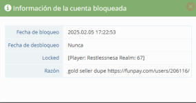 brave_screenshot_cp.uwow.biz.png