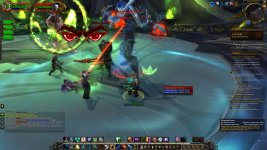 WoWScrnShot_051425_182057.jpg