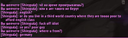 Снимок экрана 2025-05-18 212406.png