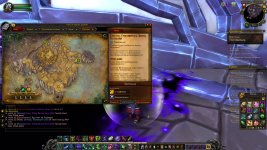 WoWScrnShot_052125_120223.jpg