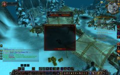 WoWScrnShot_052425_171427.jpg