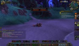 WoWScrnShot_052525_105105.jpg
