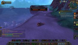WoWScrnShot_052525_105155.jpg