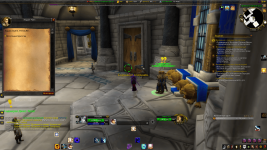 2025-05-27_21-22-07 (1).png