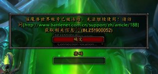 微信截图_20250530101121.jpg