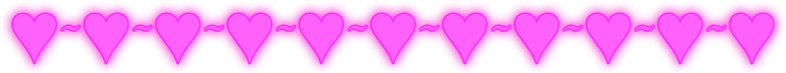 7.png