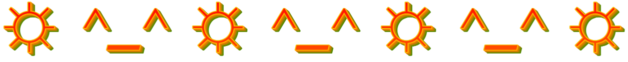 7.png