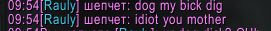 1748934324400.png