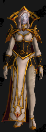 1749041120503.png