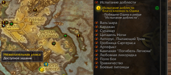 1749132446269.png