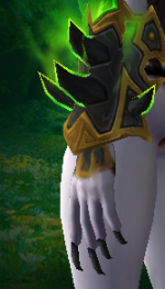 1749214872362.png
