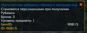 1749226675285.png