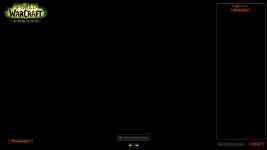 1749455203781.png