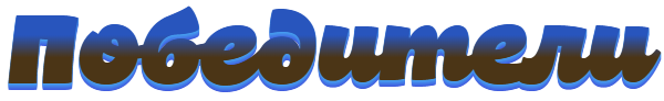 image (4).png
