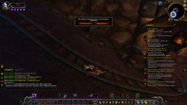 WoWScrnShot_061025_050629.jpg