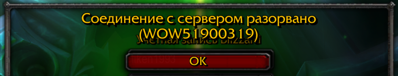 1749532484070.png