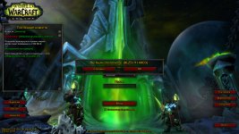 WoWScrnShot_061025_101008.jpg