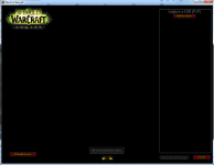 Screenshot_7.png