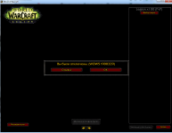 Screenshot_8.png