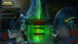 WoWScrnShot_061025_115144.jpg
