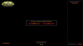 WoWScrnShot_061025_121423.jpg