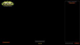 WoWScrnShot_061025_144033.jpg