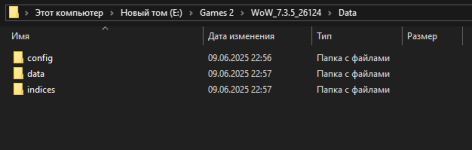 igigigigifff.PNG