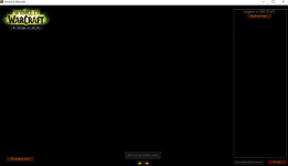 1749556216906.png