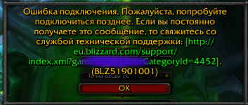 Screenshot 2025-06-10 213555.png
