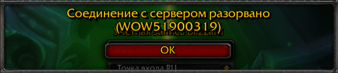 1749633734153.png