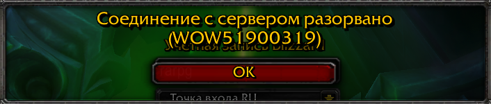 1749633818202.png
