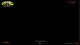 WoWScrnShot_061125_125245.jpg