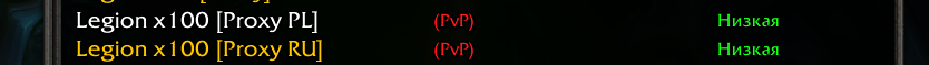 1749639940520.png