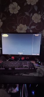 XGG1AyNHTm9wggYKYcugSiAaiNOJpNhbdIe4M7S2dtAqyHKFmnaS8xlwPWdyjkkp3saMJ3-Bjmho7z8ZuDqFXC0x.jpg