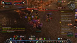 WoWScrnShot_061225_174536.jpg