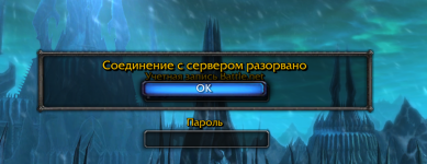 1749746626835.png