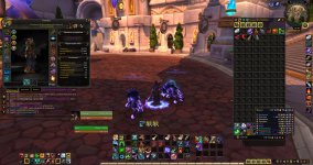WoWScrnShot_061225_204403.jpg