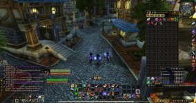 WoWScrnShot_061325_011108.jpg