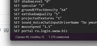 1749779388473.png