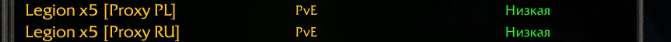 1749782501045.png