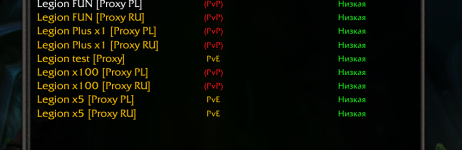 1749782722424.png