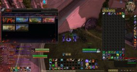 WoWScrnShot_061325_120610.jpg
