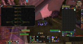 WoWScrnShot_061325_120654.jpg