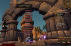Screenshot_9.jpg
